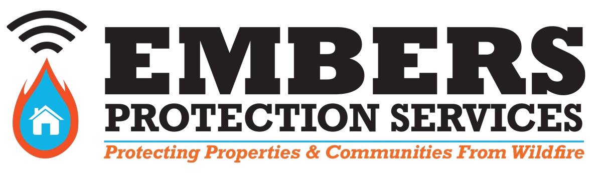 Embers Protection Services